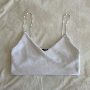 Zara top